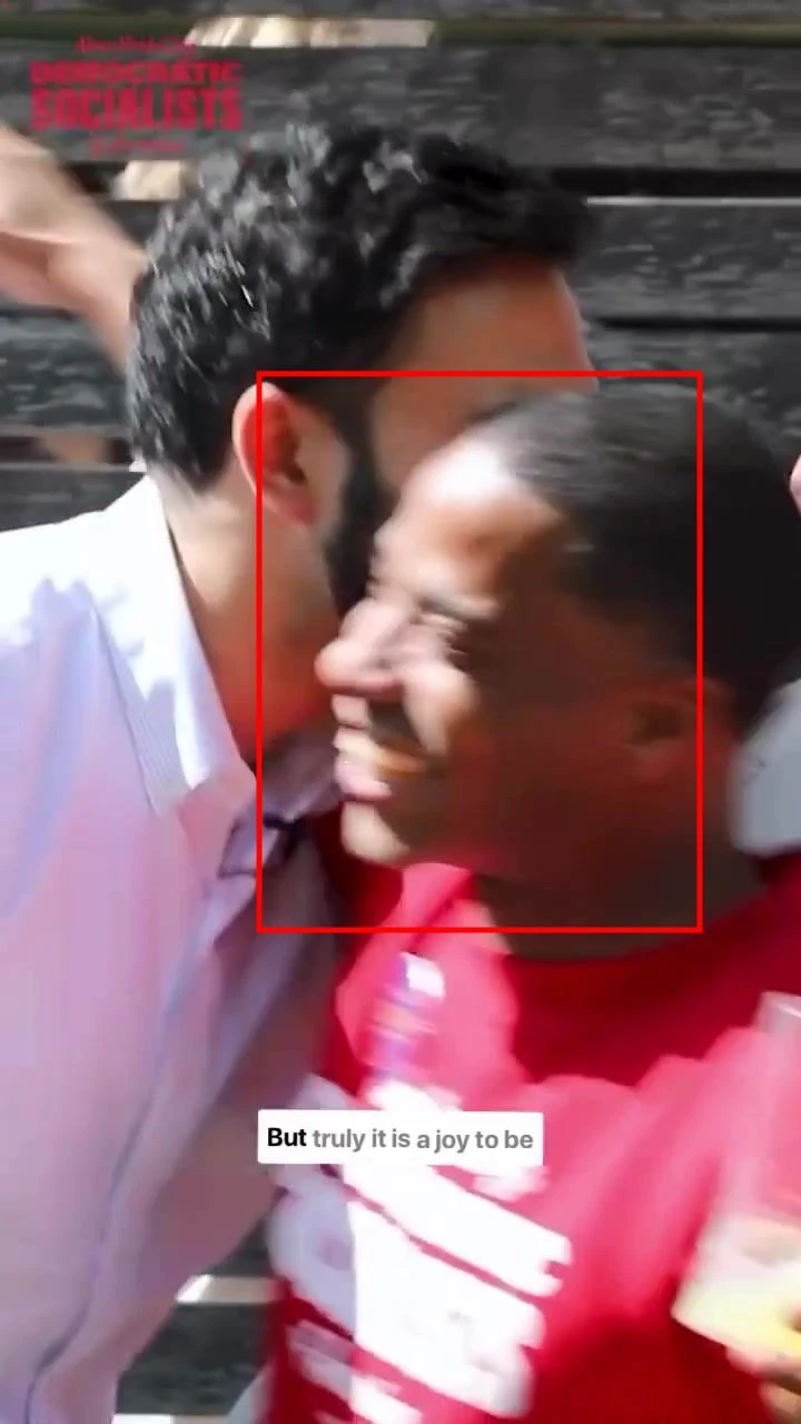 Khalil shumba sulker